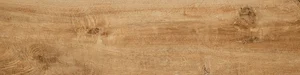 Керамогранит Marazzi Italy Treverkhome Larice MKLC 30x120 матовый