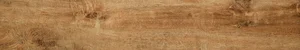 Керамогранит Marazzi Italy Treverkhome Larice MKLG 20x120 матовый