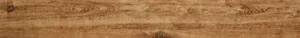 Керамогранит Marazzi Italy Treverkhome Larice MKLJ 15x120 матовый