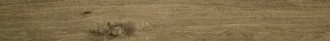 Treverkhome Olmo MH5F