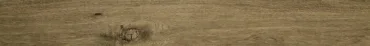 Керамогранит Marazzi Italy Treverkhome Olmo MH5F 19x150 матовый