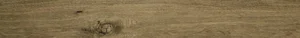 Керамогранит Marazzi Italy Treverkhome Olmo MH5F 19x150 матовый