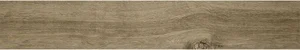 Керамогранит Marazzi Italy Treverkhome Olmo MKLF 20x120 матовый