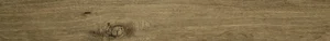 Керамогранит Marazzi Italy Treverkhome Olmo MKLH 15x120 матовый