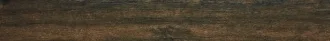 Treverkhome Quercia MH5E