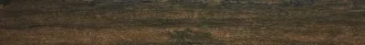 Treverkhome Quercia MJWD