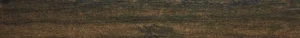Керамогранит Marazzi Italy Treverkhome Quercia MJWD 15x120 матовый