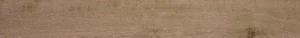 Керамогранит Marazzi Italy Treverkhome Rovere MH5C 19x150 матовый