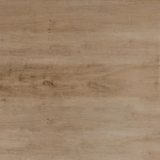 Treverkhome20 Rovere MH63