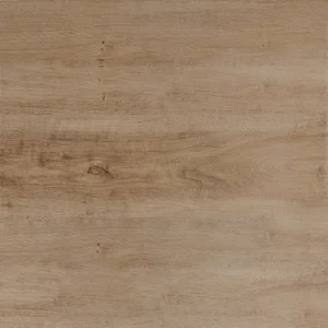 Керамогранит Marazzi Italy Treverkhome Rovere MH63 60x60 матовый