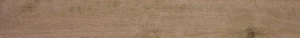 Керамогранит Marazzi Italy Treverkhome Rovere MJWA 15x120 матовый