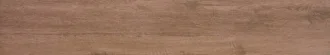Treverkhome Rovere MJWF