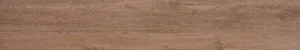 Керамогранит Marazzi Italy Treverkhome Rovere MJWF 20x120 матовый