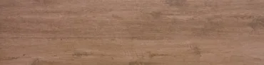 Керамогранит Marazzi Italy Treverkhome Rovere MJWK 30x120 матовый