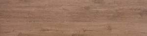 Керамогранит Marazzi Italy Treverkhome Rovere MJWK 30x120 матовый