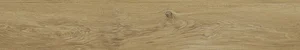 Керамогранит Marazzi Italy Treverklife Cherry rett. MQYR 25x150 матовый