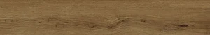 Керамогранит Marazzi Italy Treverklife Walnut rett. MQYS 25x150 матовый
