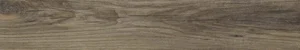 Керамогранит Marazzi Italy Treverkmade Caramel MMLC 15x90 матовый