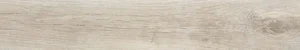 Керамогранит Marazzi Italy Treverkmade Cream MMLA 15x90 матовый