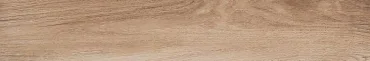 Керамогранит Marazzi Italy Treverkmood Faggio MLNM 15x90 матовый