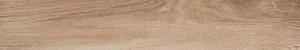 Керамогранит Marazzi Italy Treverkmood Faggio MLNM 15x90 матовый
