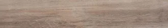 Treverkmood Rovere MLNN