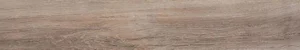 Керамогранит Marazzi Italy Treverkmood Rovere MLNN 15x90 матовый
