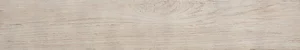 Керамогранит Marazzi Italy Treverkmood Tiglio MLNL 15x90 матовый