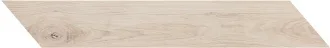 Treverkmust Beige Chevron M0CA