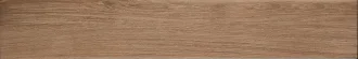 Treverkmust Brown Selection M05L