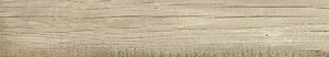 Керамогранит Marazzi Italy Treverkpaint Beige MF5U 15x90 матовый