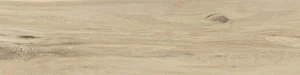Керамогранит Marazzi Italy Treverktrend Rovere Miele MMJ2 37,5x150 матовый
