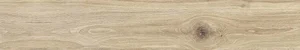 Керамогранит Marazzi Italy Treverktrend Rovere Miele MMJ6 25x150 матовый