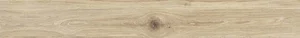 Керамогранит Marazzi Italy Treverktrend Rovere Miele MMJF 19x150 матовый
