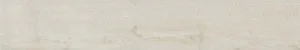 Керамогранит Marazzi Italy TreverkWay Acero MLAJ 15x90 матовый