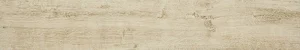 Керамогранит Marazzi Italy TreverkWay Betulla MLA1 15x90 матовый