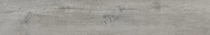 Керамогранит Marazzi Italy TreverkWay Frassino MLAK 15x90 матовый