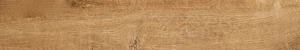 Керамогранит Marazzi Italy TreverkWay Larice MLA6 15x90 матовый