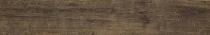 Керамогранит Marazzi Italy TreverkWay Quercia MLA4 15x90 матовый