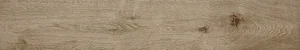 Керамогранит Marazzi Italy TreverkWay Rovere MLA2 15x90 матовый