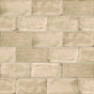 Treviso Blanco