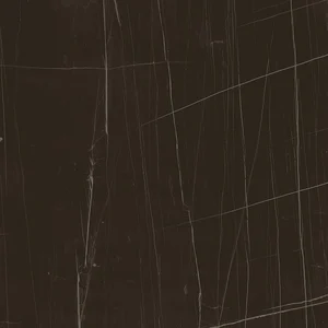Керамогранит La Faenza TREX 120N LP 120x120 лаппатированный