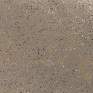Керамогранит La Faenza TREX 120TO LP 120x120 лаппатированный