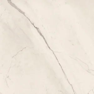 Керамогранит La Faenza TREX 120W LP 120x120 лаппатированный
