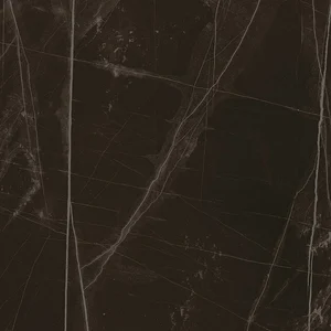 Керамогранит La Faenza TREX 60N LP 60x60 лаппатированный