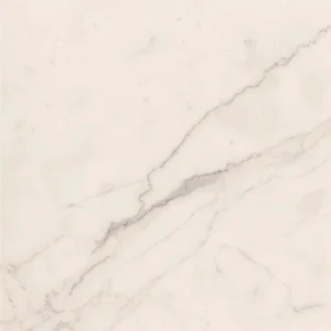 Керамогранит La Faenza TREX 60W LP 60x60 лаппатированный