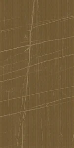 Декоративный элемент La Faenza TREX DK 12N LP 60x120 лаппатированный