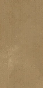 Декоративный элемент La Faenza TREX DK 12TO LP 60x120 лаппатированный