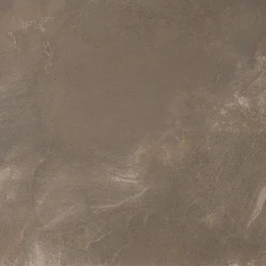 Керамогранит La Faenza TREX6 120TO LP 120x120 лаппатированный
