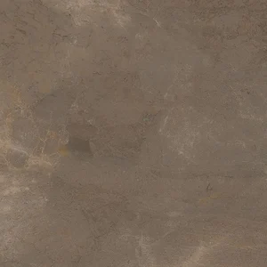 Керамогранит La Faenza TREX6 120TO RM 120x120 матовый